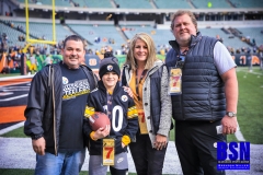 20191124-Steeler-Fans-Sideline