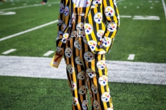 20191124-Steeler-Suit-Fan