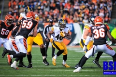 20191124-Steelers-40-in-Hole-2