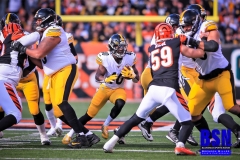 20191124-Steelers-40-in-Hole