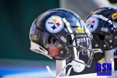 20191124-Steelers-Helmet