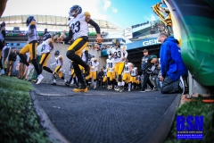 20191124-Steelers-Leave-Tunnel-2