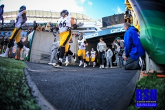 20191124-Steelers-Leave-Tunnel-3