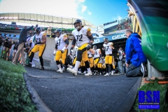 20191124-Steelers-Leave-Tunnel_