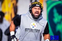 20191124-Steelers-Pregame