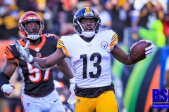 20191124-Washington-TD