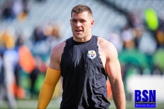 20191124-Watt-Pregame-Close