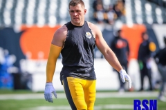 20191124-Watt-Pregame