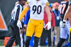 20191124-Watt-after-Tackle