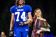 20180921-Caden and Shiann