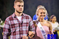20180921-Destini and Dylan