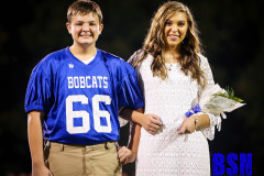20180921-Hannah and Tim