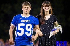 20180921-Hensley and Girl