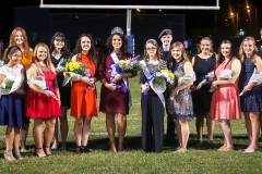 20180921-Homecoming Court