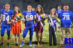20180921-Homecoming Winners