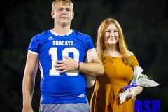 20180921-Stacy and Baleigh