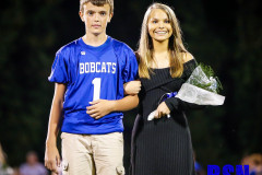 20180921-Tyler and Kaylea