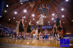 20200116-OHara-at-Rim