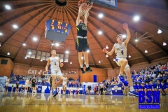 20200116-Sizemore-Dunk-at-Rim