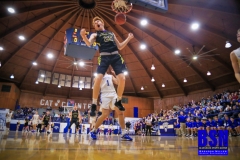20200116-Sizemore-Dunk-at-Yell-Down
