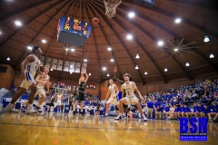 20200116-Sizemore-FT-Shot