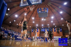 20200116-Sizemore-to-Rim-2