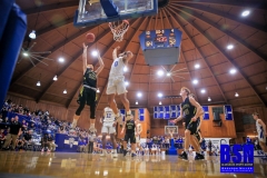 20200116-Smith-at-Rim