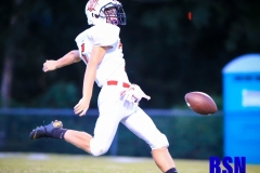 20190920-Baker-Punt-Drop