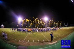 20190920-Balloon-Release-1