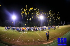 20190920-Balloon-Release-2