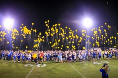 20190920-Balloon-Release-3