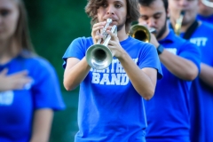 20190920-Band-2