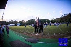 20190920-Band-and-JROTC-Wide