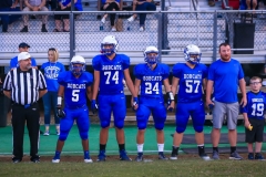 20190920-Captains