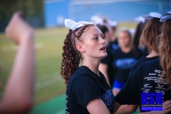20190920-Cheer-1