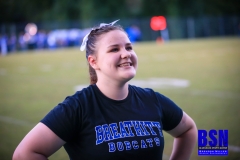 20190920-Cheer-2