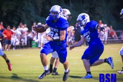 20190920-Collins-Goal-Line