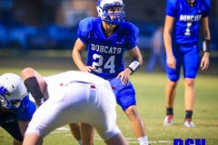 20190920-Collins-LB