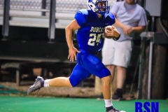 20190920-Collins-Stride-Long-Touchdown