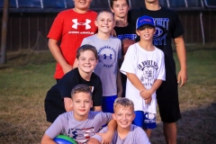 20190920-Endzone-Crew