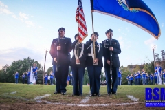 20190920-JROTC-Wide