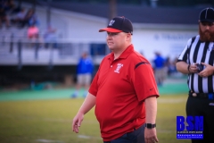 20190920-Kincaid