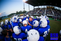 20190920-Moore-Huddle-Take-Field
