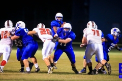 20190920-OHara-OLine