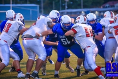 20190920-Oline-Block