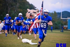 20190920-PNut-with-Flag