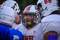 20190920-Powell-Captain