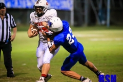 20190920-Powell-RB-Sideline