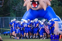 20190920-Pregame-Jump
