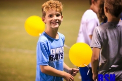 20190920-Sam-Weston